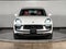 2023 Porsche Macan II