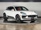 2023 Porsche Macan II