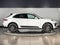 2023 Porsche Macan II