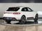 2023 Porsche Macan II