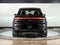 2025 Porsche Cayenne Base