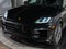 2025 Porsche Cayenne Base
