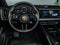 2025 Porsche Cayenne Base