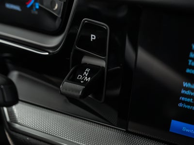 2025 Porsche Cayenne Base