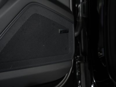2025 Porsche Cayenne Base