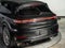 2025 Porsche Cayenne Base