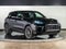 2025 Porsche Cayenne Base