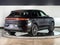 2025 Porsche Cayenne Base