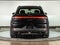 2025 Porsche Cayenne Base