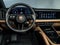 2025 Porsche Cayenne Base