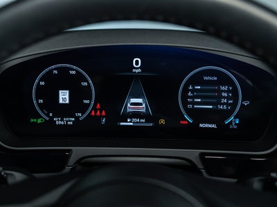 2025 Porsche Cayenne Base