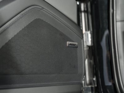 2025 Porsche Cayenne Base