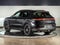 2025 Porsche Cayenne Base