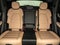 2025 Porsche Cayenne Base