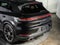 2025 Porsche Cayenne Base
