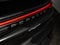 2025 Porsche Cayenne Base
