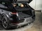 2025 Porsche Cayenne Base