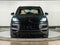 2025 Porsche Cayenne Base