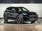 2025 Porsche Cayenne Base