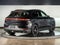 2025 Porsche Cayenne Base
