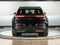 2026 Porsche Cayenne Electric EV