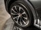 2026 Porsche Cayenne Electric EV