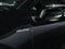 2026 Porsche Cayenne Electric EV