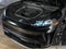 2026 Porsche Cayenne Electric EV