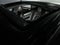 2026 Porsche Cayenne Electric EV