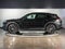 2026 Porsche Cayenne Electric EV