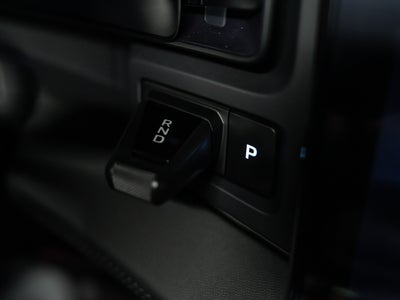 2026 Porsche Cayenne Electric EV