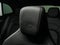 2026 Porsche Cayenne Electric EV