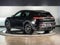 2026 Porsche Cayenne Electric EV
