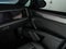 2026 Porsche Cayenne Electric EV