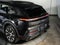 2026 Porsche Cayenne Electric EV