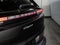 2026 Porsche Cayenne Electric EV