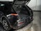 2026 Porsche Cayenne Electric EV