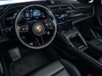 2026 Porsche Cayenne Electric EV