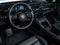 2026 Porsche Cayenne Electric EV