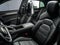 2026 Porsche Cayenne Electric EV