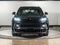 2026 Porsche Cayenne Electric EV