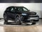 2026 Porsche Cayenne Electric EV