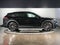 2026 Porsche Cayenne Electric EV