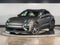 2026 Porsche Macan Ev Turbo