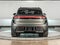 2026 Porsche Macan Ev Turbo