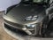 2026 Porsche Macan Ev Turbo