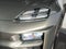 2026 Porsche Macan Ev Turbo