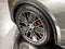 2026 Porsche Macan Ev Turbo