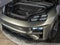 2026 Porsche Macan Ev Turbo