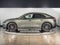 2026 Porsche Macan Ev Turbo